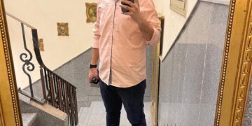 حامد البيومي الاشهر في مصر