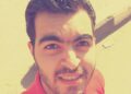 ابراهيم فايد خبير التسويق الالكتروني ” Ibrahim Fayed “