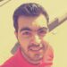 ابراهيم فايد خبير التسويق الالكتروني ” Ibrahim Fayed “
