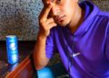 خبير السوشيال ميديا حاتم مفتي ابراهيم