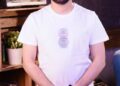 أحمد على أفندى منشئ محتوى فيديو على السوشيال ميديا ومقدم برامج تلفزيونية