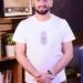 أحمد على أفندى منشئ محتوى فيديو على السوشيال ميديا ومقدم برامج تلفزيونية