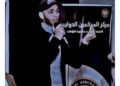 الشاعر مصطفى رياض يستمر فـ التقدم والإبداع | داخل كلية الآداب جامعة المنصورة