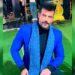 برنامج تخاريف محمد منصور في رمضان