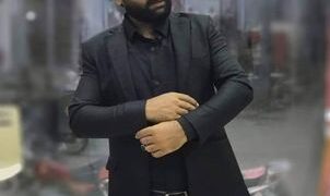 عادل الشاهين الكاتب يروي روايته الجديده بعنوان ” زهر “