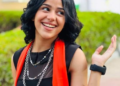 ميلاد نجمه جديده في سماء الفن وفي عالم الغناء والطرب الاصيل