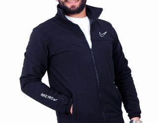 الإعلامى والبلوجر أحمد على أفندى فى برنامج “ فنون_Arts