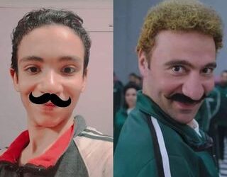 من هو شبيه هدرس…عمر عبد العزيز عبد الرحمن