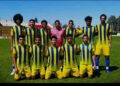 رامي علاء الدين عبد الحميد