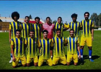 رامي علاء الدين عبد الحميد