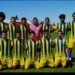 رامي علاء الدين عبد الحميد