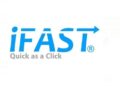 iFAST Express: Delivering Your World with Speed and Sustainability
