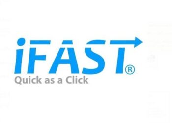 iFAST Express: Delivering Your World with Speed and Sustainability
