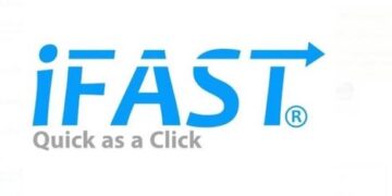 iFAST Express: Delivering Your World with Speed and Sustainability