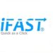 iFAST Express: Delivering Your World with Speed and Sustainability