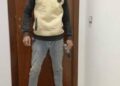 من هو احمد النجار من افضل رواد صناعة الموبيليا والديكورات في الشرقية
