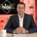 من هو الاعلامي محمد الجمال | صاحب برنامج تفاءلوا