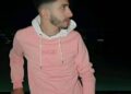 خبير السوشيال ميديا علي فوزي يحذر من نشر المستندات الشخصية