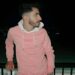 خبير السوشيال ميديا علي فوزي يحذر من نشر المستندات الشخصية