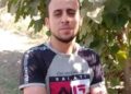 امين سامي عبدالسيد خبير السوشيال ميديا