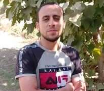 امين سامي عبدالسيد خبير السوشيال ميديا