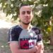 امين سامي عبدالسيد خبير السوشيال ميديا