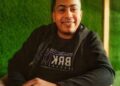 حسام حسين محمد خبير التسويق الالكتروني