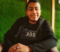 حسام حسين محمد خبير التسويق الالكتروني
