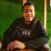 حسام حسين محمد خبير التسويق الالكتروني