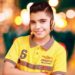كيف بدء ” محمد هانى خليفة ” مشواره حتى الشهرة