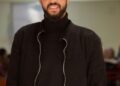 احمد عبدالعال اسماعيل مصمم ومبرمج مواقع انترنت