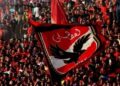صفقات الاهلي الجديدة 2026