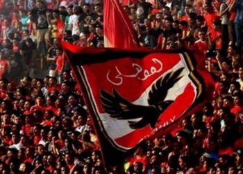 صفقات الاهلي الجديدة 2026