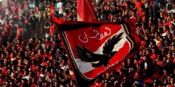 صفقات الاهلي الجديدة 2026