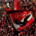 صفقات الاهلي الجديدة 2026