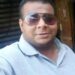 من هو الكاتب محمد رمضان