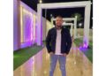 كونيكا برنت للدعاية والأعلان والديكور