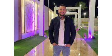 كونيكا برنت للدعاية والأعلان والديكور