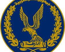 تجربتي الشخصية مع قسم مرور بلبيس