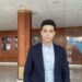من هو النائب الصغير .. بعد ان تسابقت الصحف والجرايد علي معرفه من هو النائب الصغير