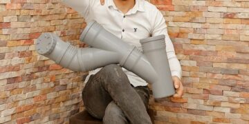 ابو اصالة سباك كل الناس (الدكتور)