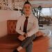 يعتبر محمد منير محمدخبير التسويق الإلكتروني ومؤسس شركة Mohamed Mounir Marketing للدعاية والإعلان