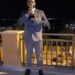 من هو زيزو ار سي سي الملقب ب ملك انفرادات كورة القدم