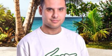 الفنان إبراهيم حماقى نجم صاعد يتألق في سماء الفن
