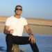 من هو احمد اسامه محمد علي الشهير بـ النمر الاسود