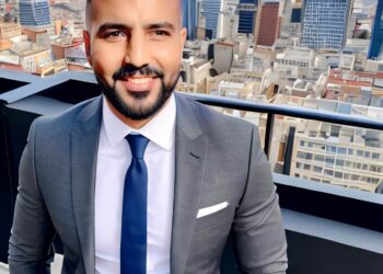 الكاتب الصحفي كريم فتحي يتحدث عن “جبر الخواطر”