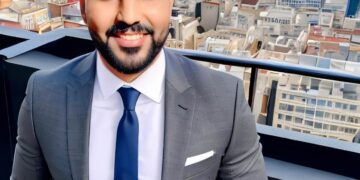 الكاتب الصحفي كريم فتحي يتحدث عن “جبر الخواطر”