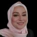 من هى الاخصائية النفسية عبير نذير قباني