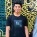 يوفر رمزي محمد حلولًا شاملة لجميع مشاكل الهواتف الذكية