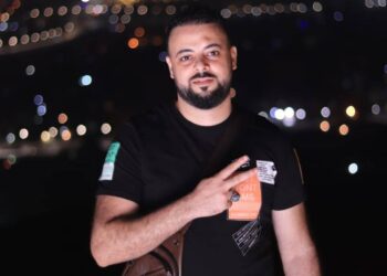 كل الشكر للاخ الكريم احمد سمير الشهرة ابو ريان ابن محافظة دمياط